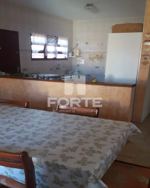 Foto 7 de Casa com 3 quartos à venda, 180m2 em Bertioga - SP