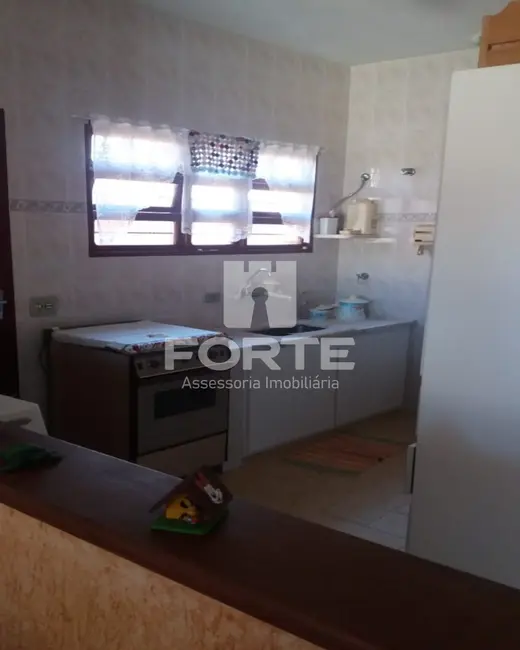 Foto 9 de Casa com 3 quartos à venda, 180m2 em Bertioga - SP