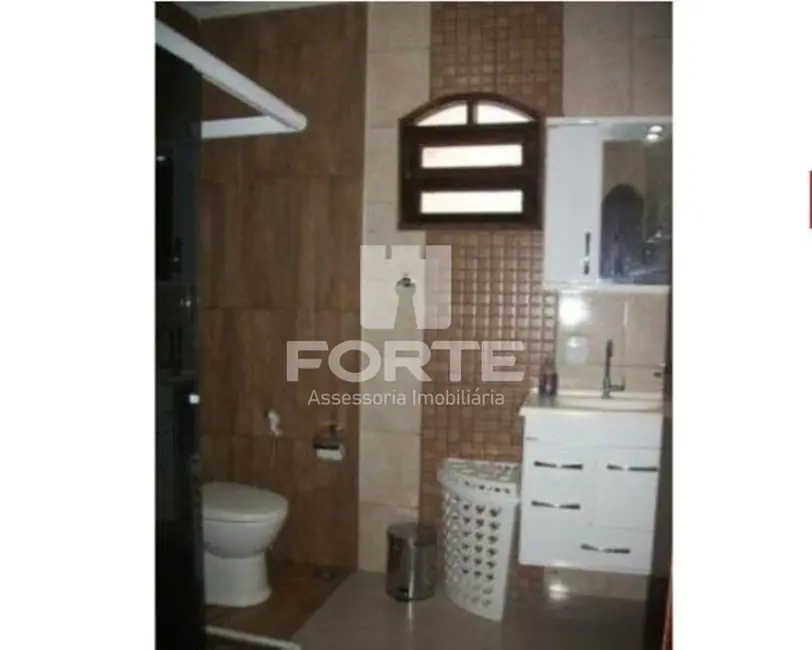 Foto 6 de Casa com 4 quartos à venda, 294m2 em Vila Virgínia, Itaquaquecetuba - SP