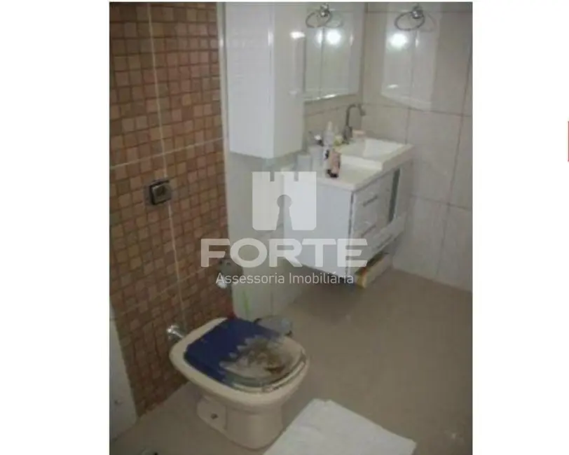 Foto 7 de Casa com 4 quartos à venda, 294m2 em Vila Virgínia, Itaquaquecetuba - SP