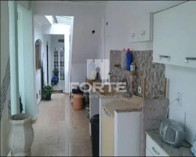 Foto 8 de Casa com 4 quartos à venda, 294m2 em Vila Virgínia, Itaquaquecetuba - SP