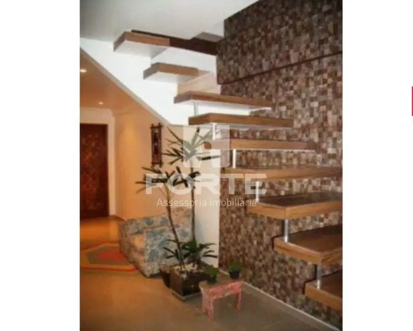 Foto 1 de Casa com 4 quartos à venda, 294m2 em Vila Virgínia, Itaquaquecetuba - SP