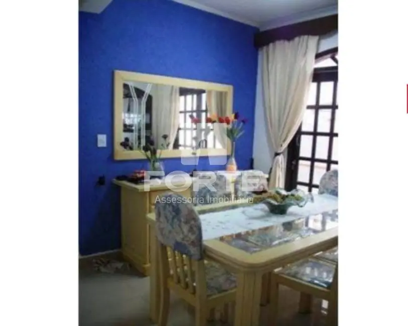 Foto 4 de Casa com 4 quartos à venda, 294m2 em Vila Virgínia, Itaquaquecetuba - SP