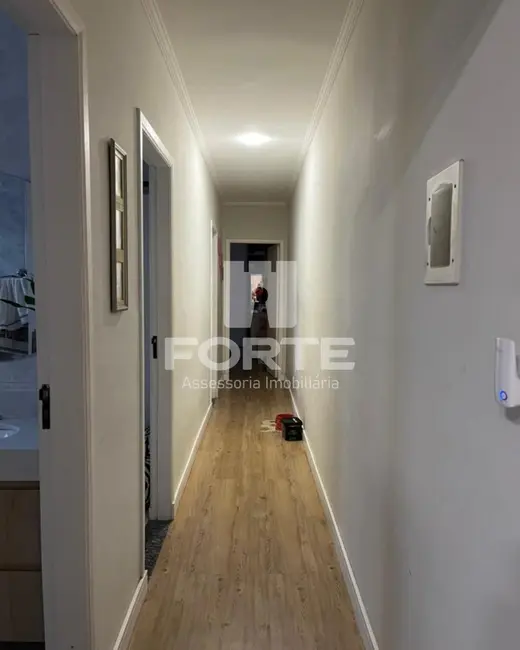 Foto 8 de Casa com 3 quartos à venda, 87m2 em Vila Brasileira, Mogi Das Cruzes - SP