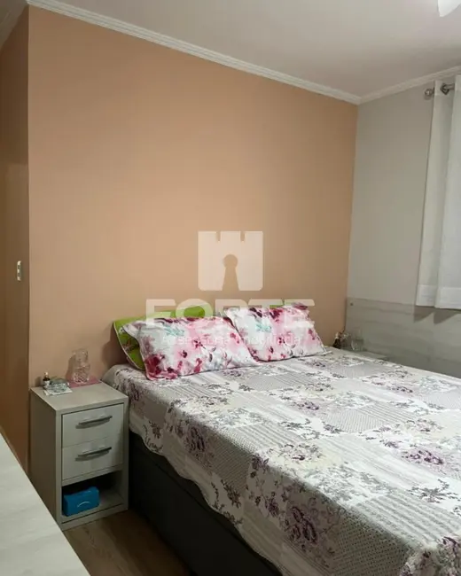 Foto 9 de Casa com 3 quartos à venda, 87m2 em Vila Brasileira, Mogi Das Cruzes - SP
