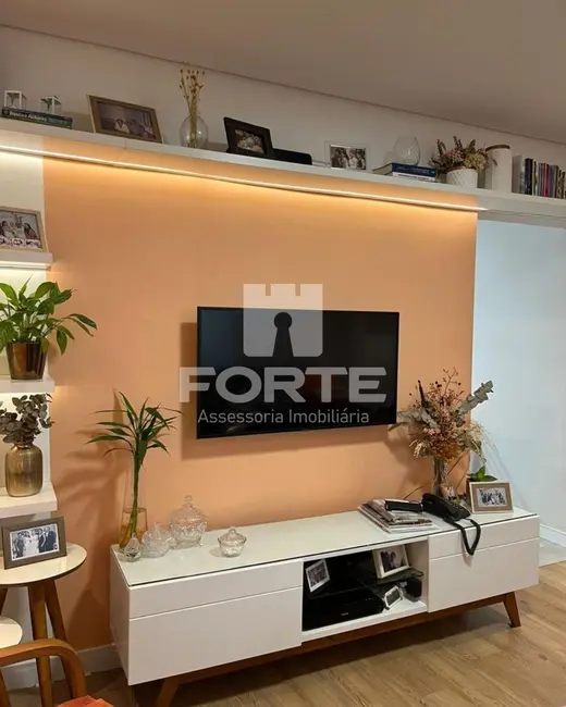 Foto 7 de Casa com 3 quartos à venda, 87m2 em Vila Brasileira, Mogi Das Cruzes - SP