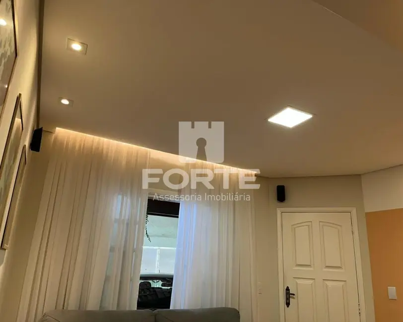 Foto 5 de Casa com 3 quartos à venda, 87m2 em Vila Brasileira, Mogi Das Cruzes - SP