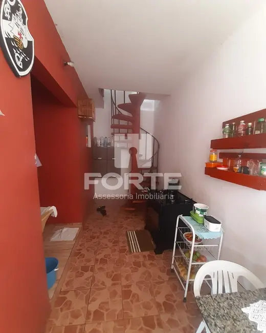 Foto 4 de Casa com 3 quartos à venda, 145m2 em Jardim Universo, Mogi Das Cruzes - SP