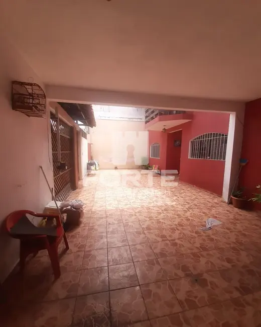 Foto 7 de Casa com 3 quartos à venda, 145m2 em Jardim Universo, Mogi Das Cruzes - SP