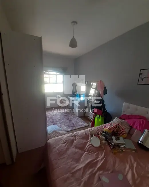 Foto 8 de Casa com 3 quartos à venda, 145m2 em Jardim Universo, Mogi Das Cruzes - SP