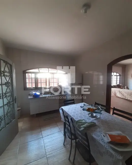 Foto 5 de Casa com 3 quartos à venda, 145m2 em Jardim Universo, Mogi Das Cruzes - SP