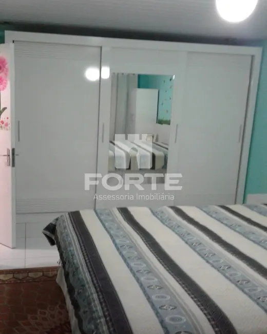 Foto 5 de Apartamento com 2 quartos à venda, 82m2 em Centro, Mogi Das Cruzes - SP