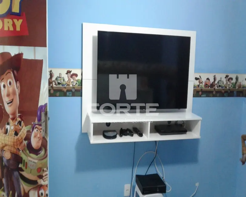 Foto 4 de Apartamento com 2 quartos à venda, 82m2 em Centro, Mogi Das Cruzes - SP