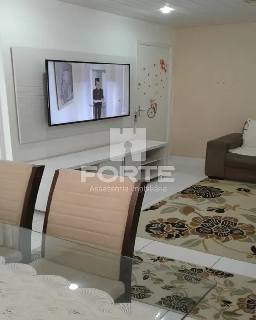 Foto 9 de Apartamento com 2 quartos à venda, 82m2 em Centro, Mogi Das Cruzes - SP