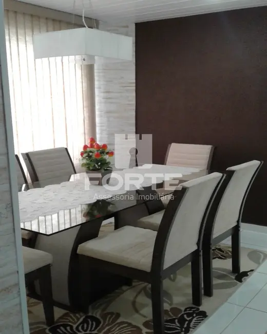 Foto 7 de Apartamento com 2 quartos à venda, 82m2 em Centro, Mogi Das Cruzes - SP