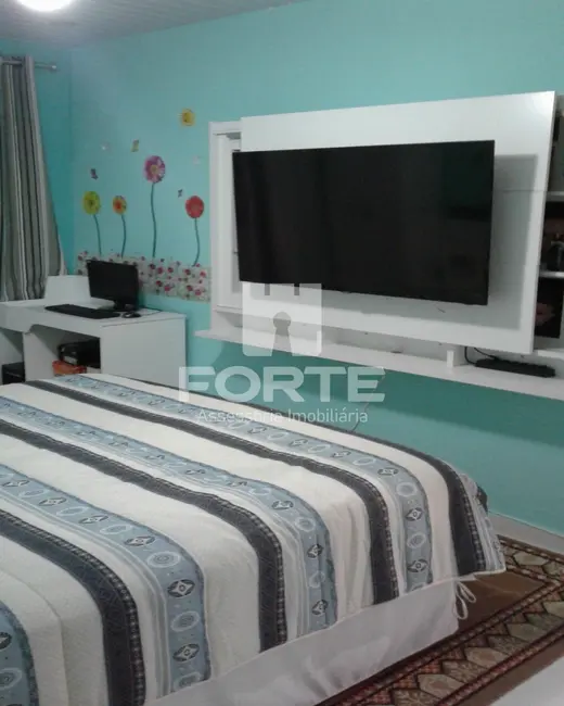 Foto 8 de Apartamento com 2 quartos à venda, 82m2 em Centro, Mogi Das Cruzes - SP