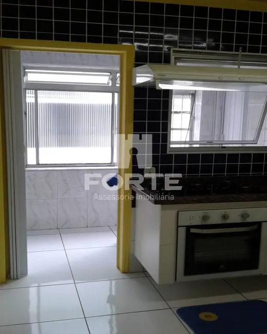 Foto 3 de Apartamento com 2 quartos à venda, 82m2 em Centro, Mogi Das Cruzes - SP
