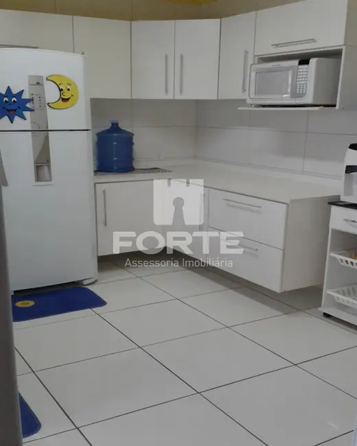 Foto 2 de Apartamento com 2 quartos à venda, 82m2 em Centro, Mogi Das Cruzes - SP