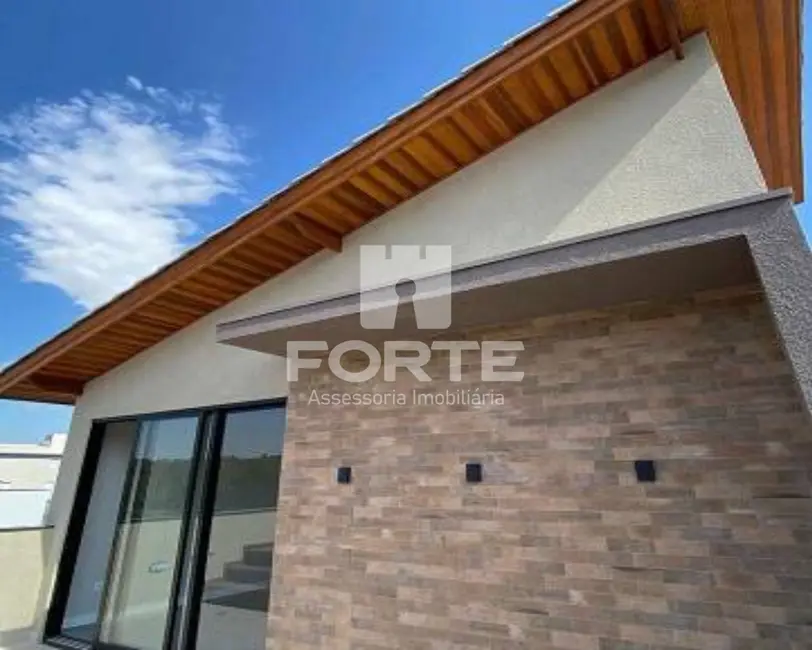 Foto 5 de Casa de Condomínio com 3 quartos à venda, 222m2 em Mogi Das Cruzes - SP