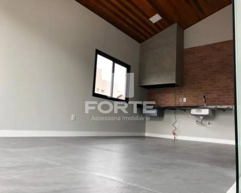 Foto 6 de Casa de Condomínio com 3 quartos à venda, 222m2 em Mogi Das Cruzes - SP