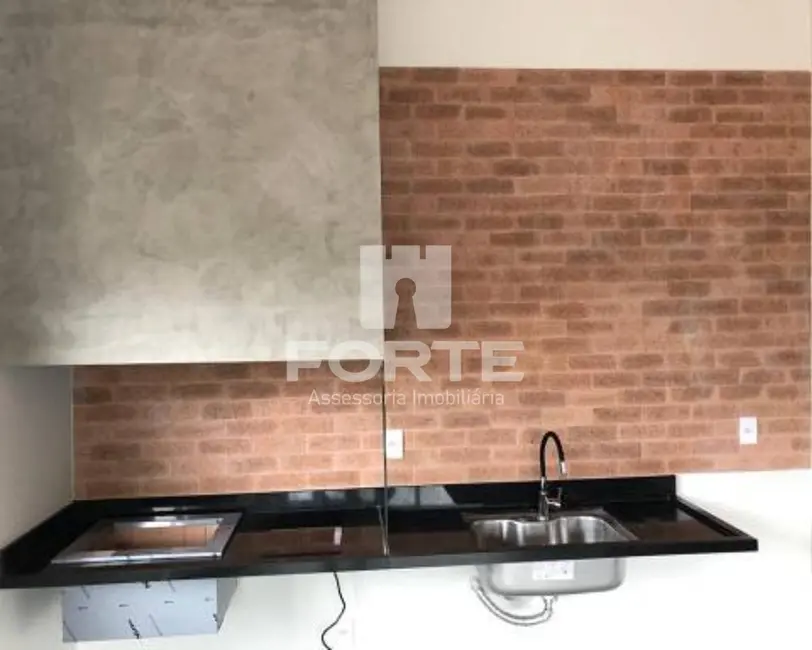 Foto 7 de Casa de Condomínio com 3 quartos à venda, 222m2 em Mogi Das Cruzes - SP