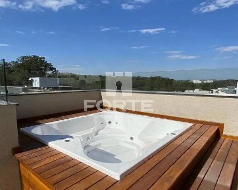 Foto 2 de Casa de Condomínio com 3 quartos à venda, 222m2 em Mogi Das Cruzes - SP