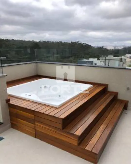 Foto 3 de Casa de Condomínio com 3 quartos à venda, 222m2 em Mogi Das Cruzes - SP