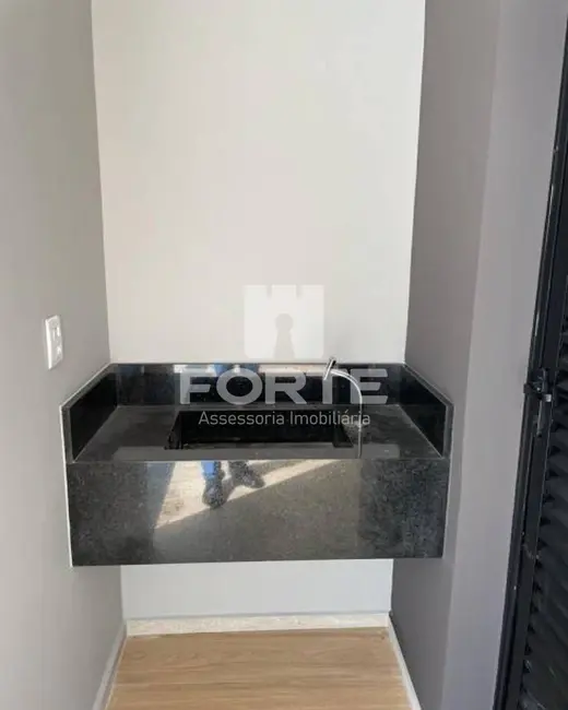 Foto 9 de Casa de Condomínio com 4 quartos à venda, 266m2 em Mogi Das Cruzes - SP