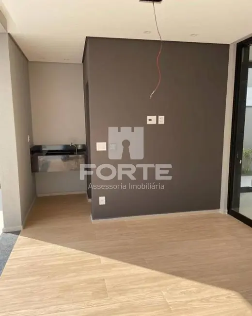 Foto 8 de Casa de Condomínio com 4 quartos à venda, 266m2 em Mogi Das Cruzes - SP