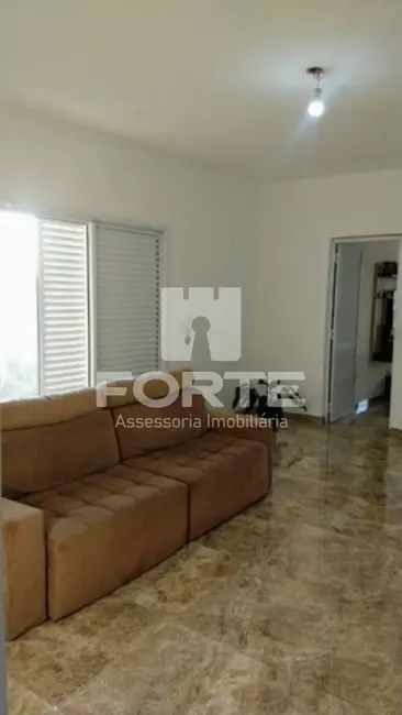 Casa com 3 quartos à venda, 210m2 em Residencial Colinas, Mogi Das Cruzes - SP - imagem 5 Foto 5 de Casa com 3 quartos à venda, 210m2 em Residencial Colinas, Mogi Das Cruzes - SP