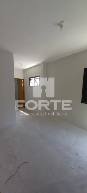 Foto 9 de Casa com 3 quartos à venda, 205m2 em Vila Oliveira, Mogi Das Cruzes - SP