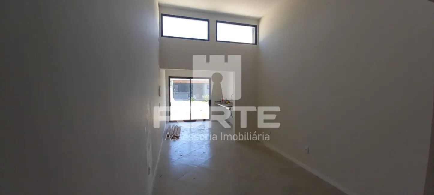 Foto 8 de Casa com 3 quartos à venda, 205m2 em Vila Oliveira, Mogi Das Cruzes - SP