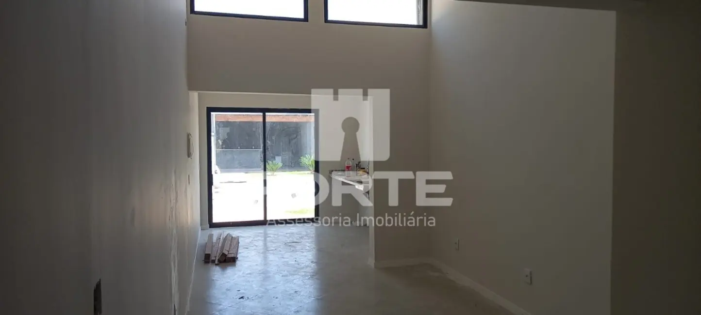 Foto 7 de Casa com 3 quartos à venda, 205m2 em Vila Oliveira, Mogi Das Cruzes - SP