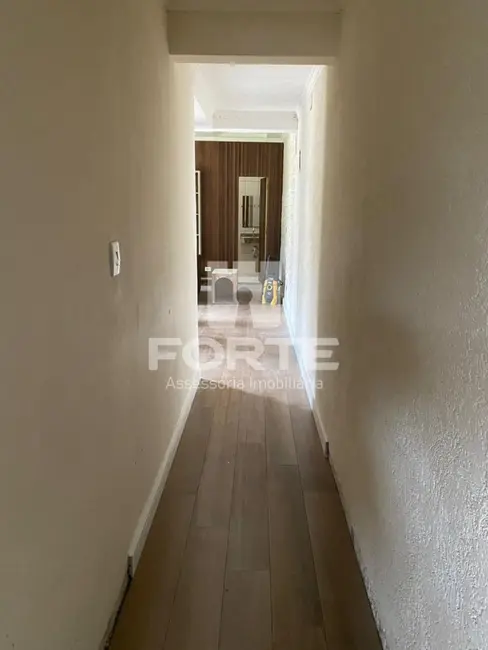 Foto 4 de Casa com 3 quartos à venda, 252m2 em Vila Nova Cintra, Mogi Das Cruzes - SP
