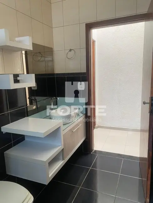 Foto 9 de Casa com 3 quartos à venda, 252m2 em Vila Nova Cintra, Mogi Das Cruzes - SP