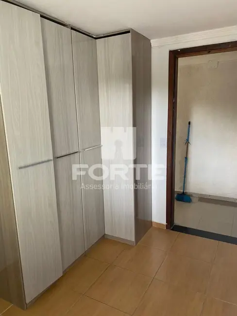 Foto 7 de Casa com 3 quartos à venda, 252m2 em Vila Nova Cintra, Mogi Das Cruzes - SP