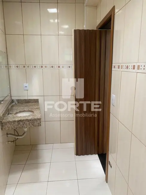 Foto 5 de Casa com 3 quartos à venda, 252m2 em Vila Nova Cintra, Mogi Das Cruzes - SP