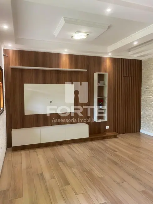 Foto 1 de Casa com 3 quartos à venda, 252m2 em Vila Nova Cintra, Mogi Das Cruzes - SP