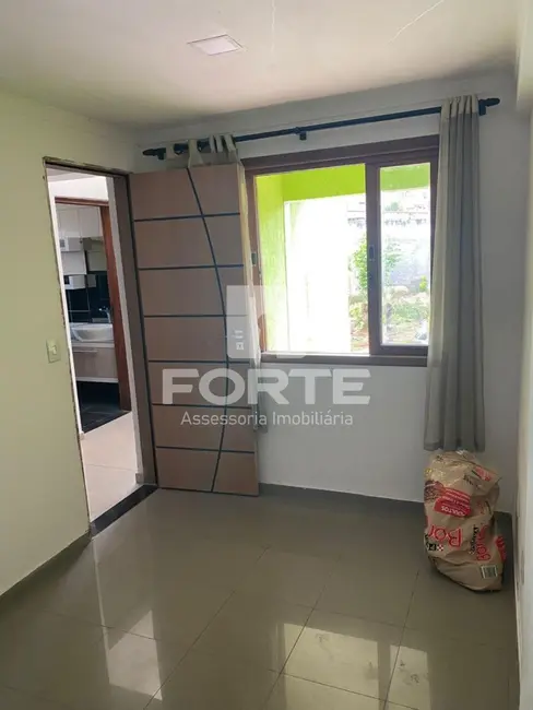 Foto 3 de Casa com 3 quartos à venda, 252m2 em Vila Nova Cintra, Mogi Das Cruzes - SP