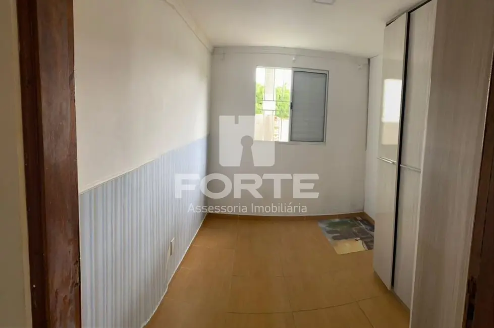 Foto 6 de Casa com 3 quartos à venda, 252m2 em Vila Nova Cintra, Mogi Das Cruzes - SP
