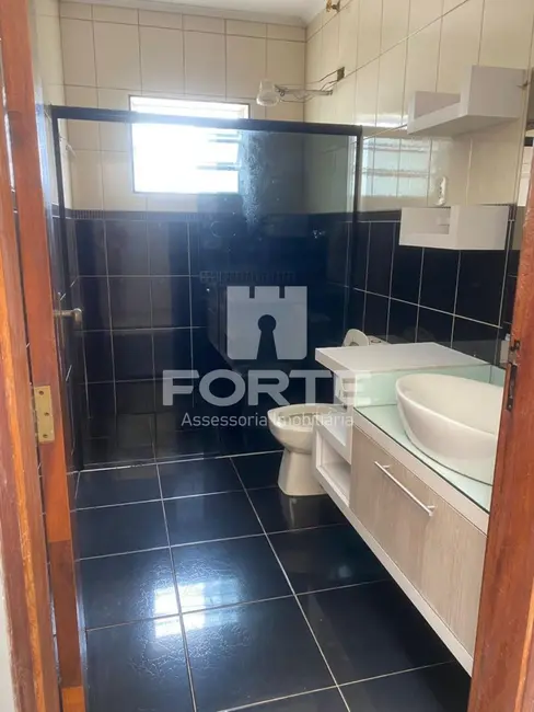 Foto 8 de Casa com 3 quartos à venda, 252m2 em Vila Nova Cintra, Mogi Das Cruzes - SP