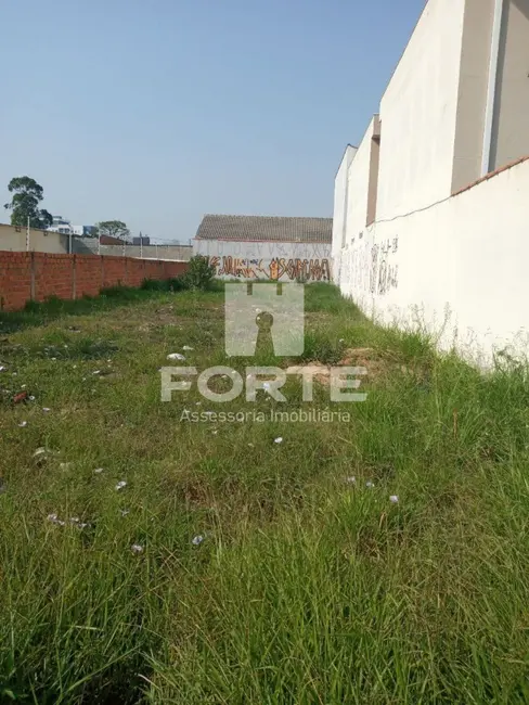 Foto 1 de Terreno / Lote à venda, 400m2 em Jundiapeba, Mogi Das Cruzes - SP