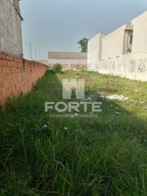 Foto 2 de Terreno / Lote à venda, 400m2 em Jundiapeba, Mogi Das Cruzes - SP