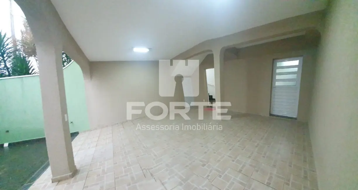 Casa com 3 quartos à venda, 213m2 em Vila Lavínia, Mogi Das Cruzes - SP - imagem 5 Foto 5 de Casa com 3 quartos à venda, 213m2 em Vila Lavínia, Mogi Das Cruzes - SP