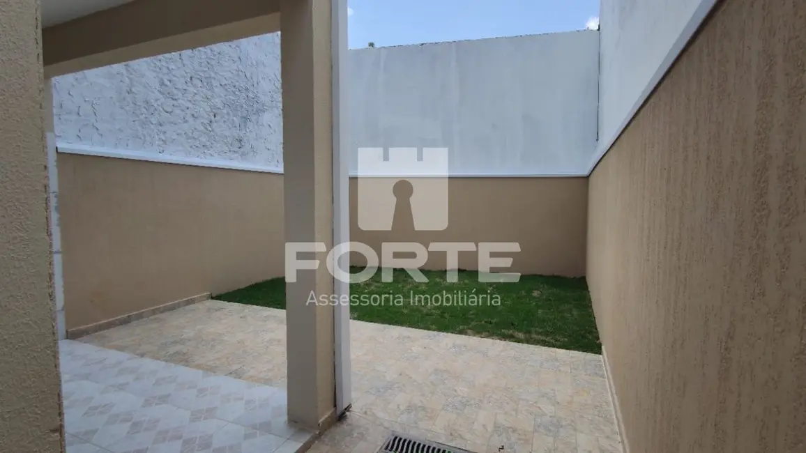 Foto 8 de Casa com 3 quartos à venda, 125m2 em Parque Morumbi, Mogi Das Cruzes - SP