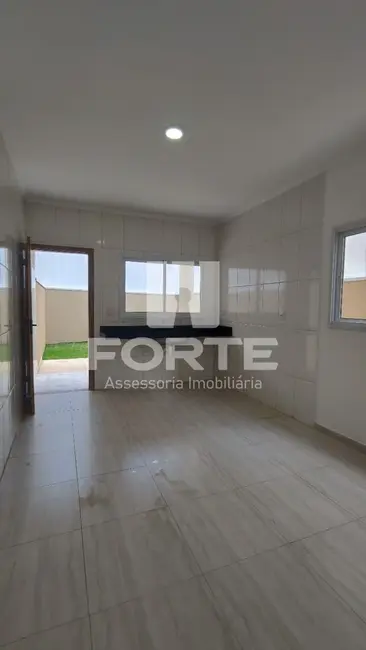 Foto 7 de Casa com 3 quartos à venda, 125m2 em Parque Morumbi, Mogi Das Cruzes - SP