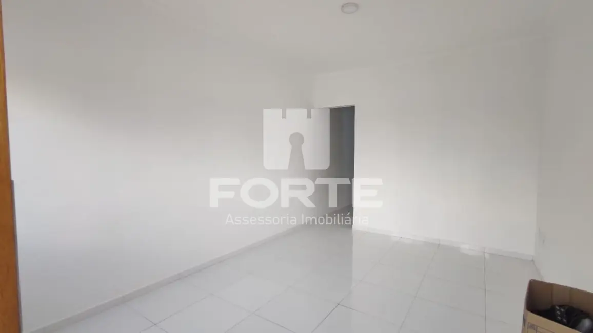 Foto 3 de Casa com 3 quartos à venda, 125m2 em Parque Morumbi, Mogi Das Cruzes - SP