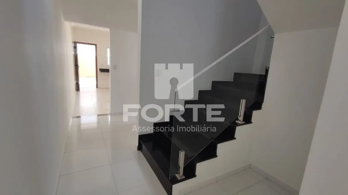 Foto 5 de Casa com 3 quartos à venda, 125m2 em Parque Morumbi, Mogi Das Cruzes - SP