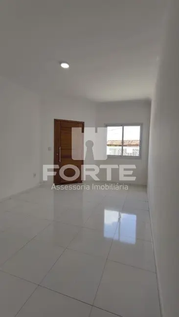 Foto 2 de Casa com 3 quartos à venda, 125m2 em Parque Morumbi, Mogi Das Cruzes - SP