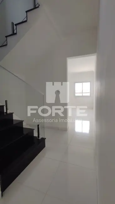 Foto 4 de Casa com 3 quartos à venda, 125m2 em Parque Morumbi, Mogi Das Cruzes - SP